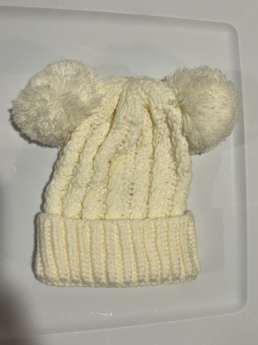 Hat - Baby/Toddler