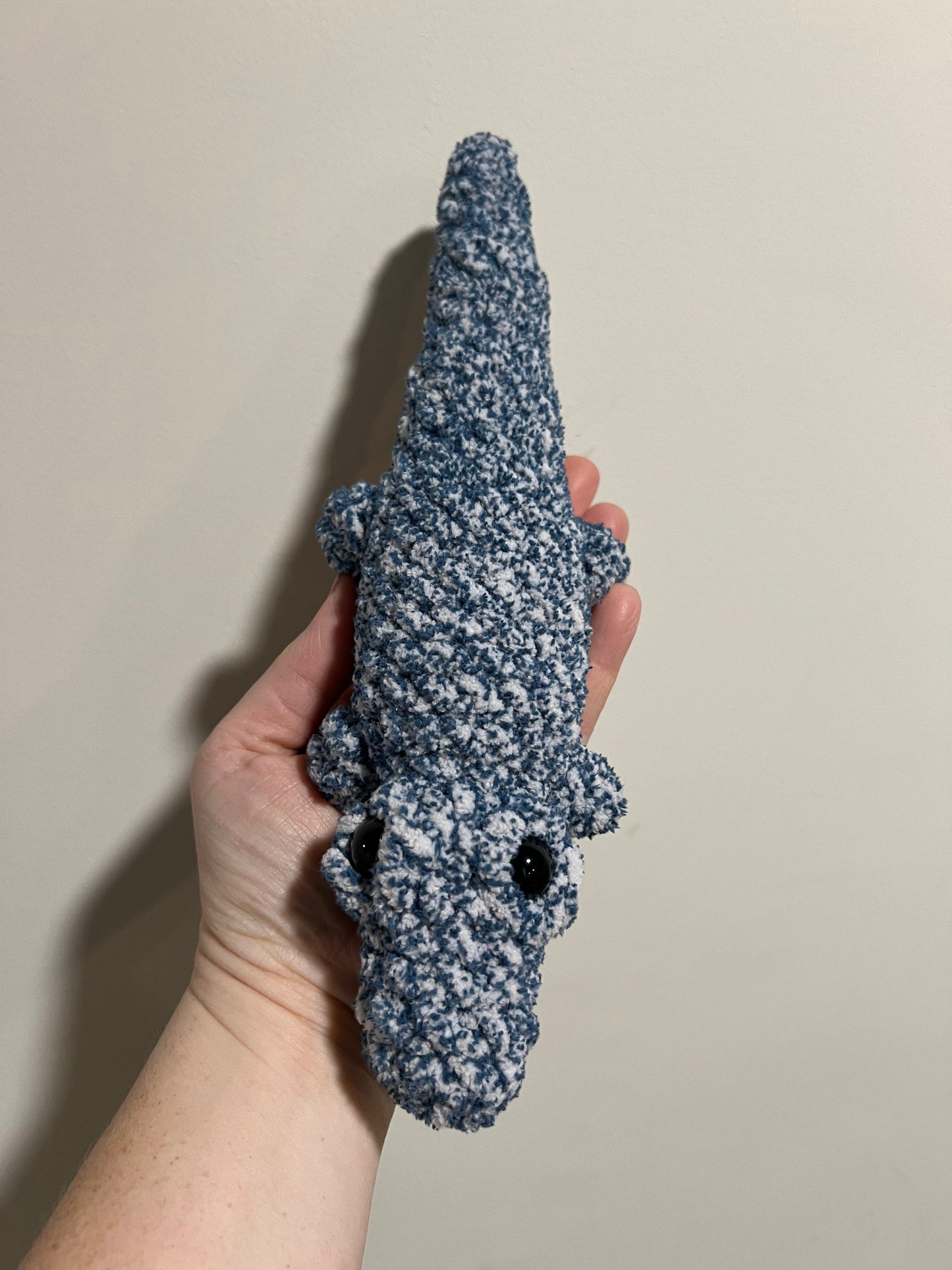Gator