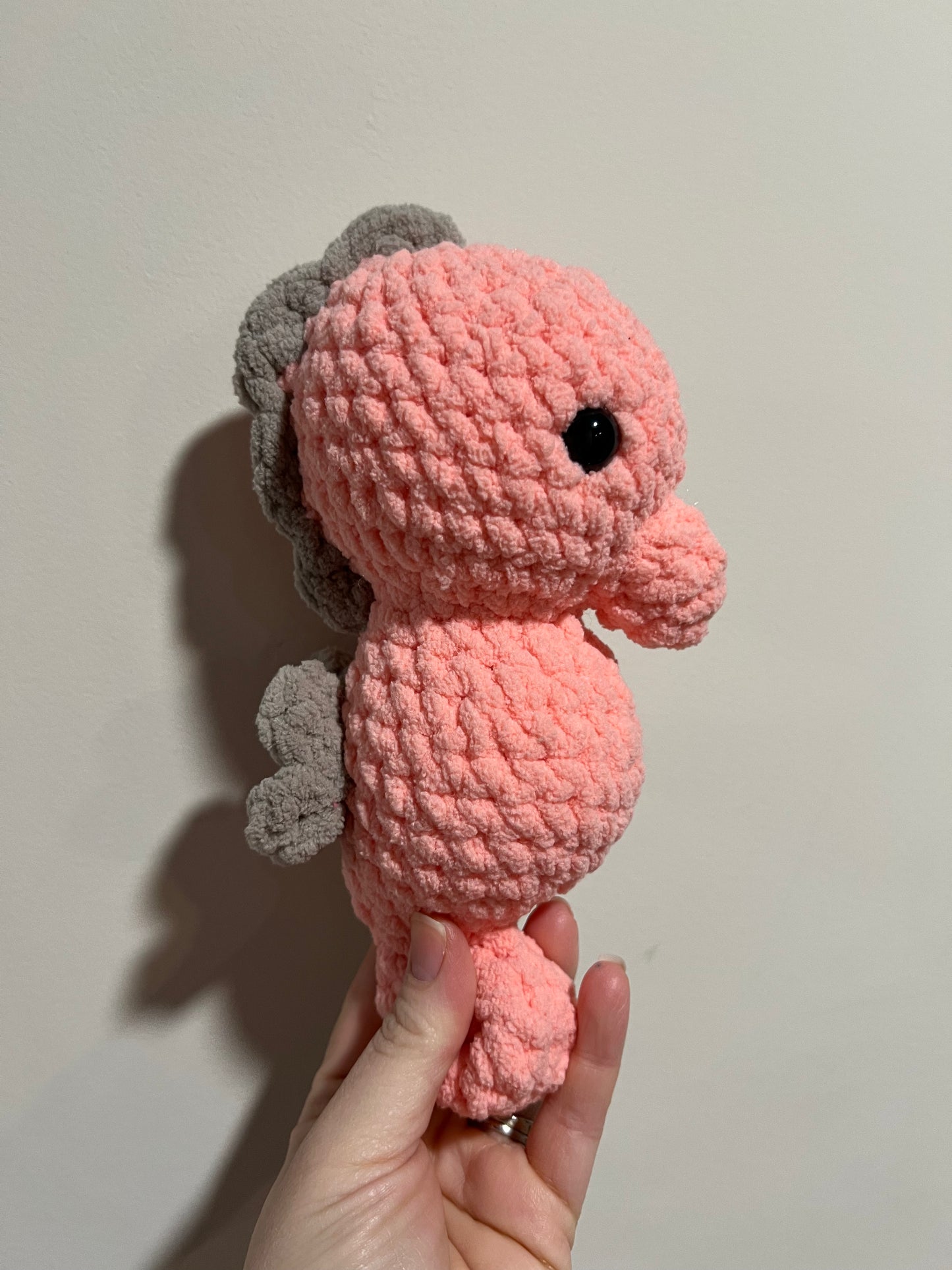 Seahorse