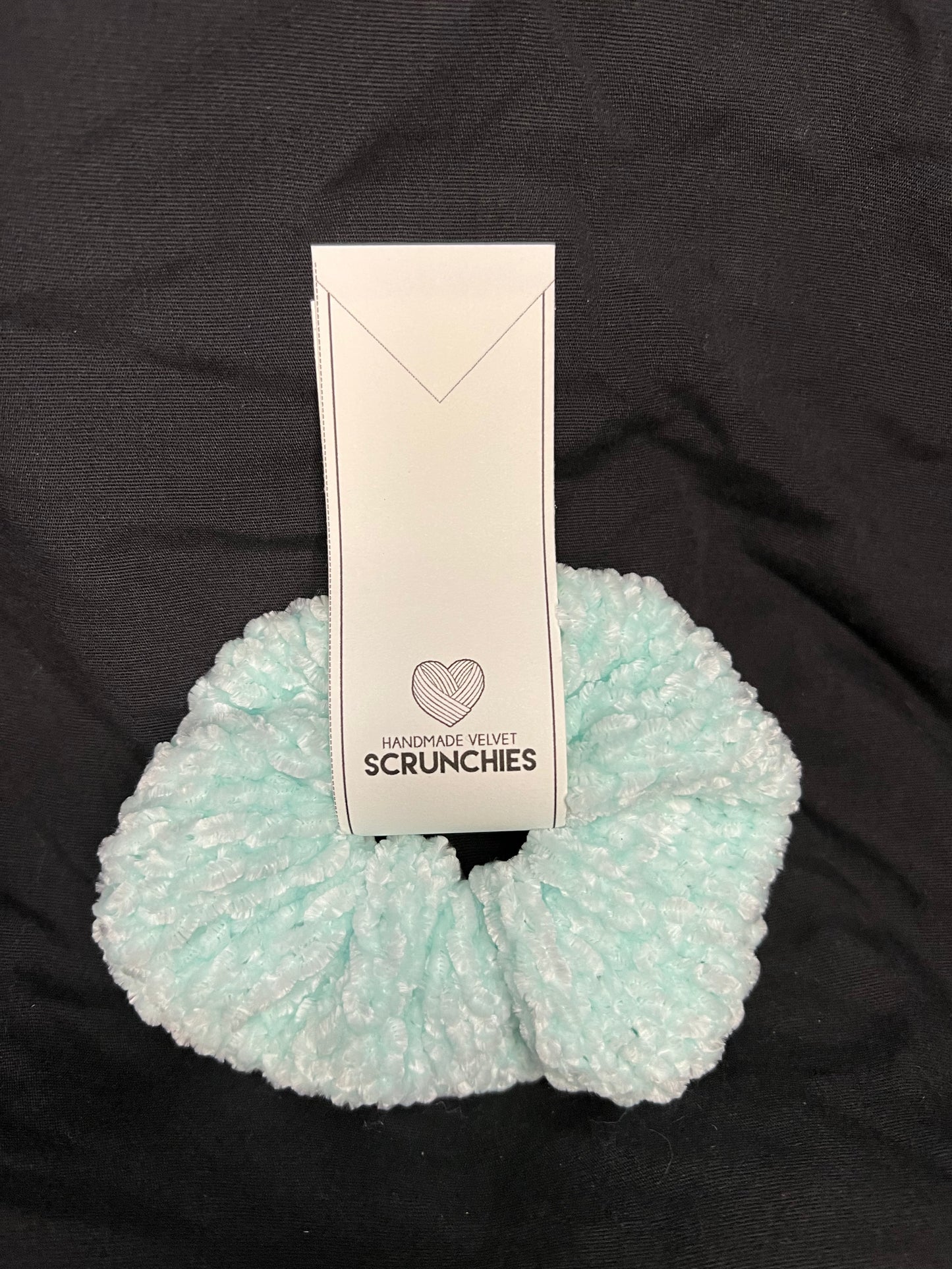 Scrunchie