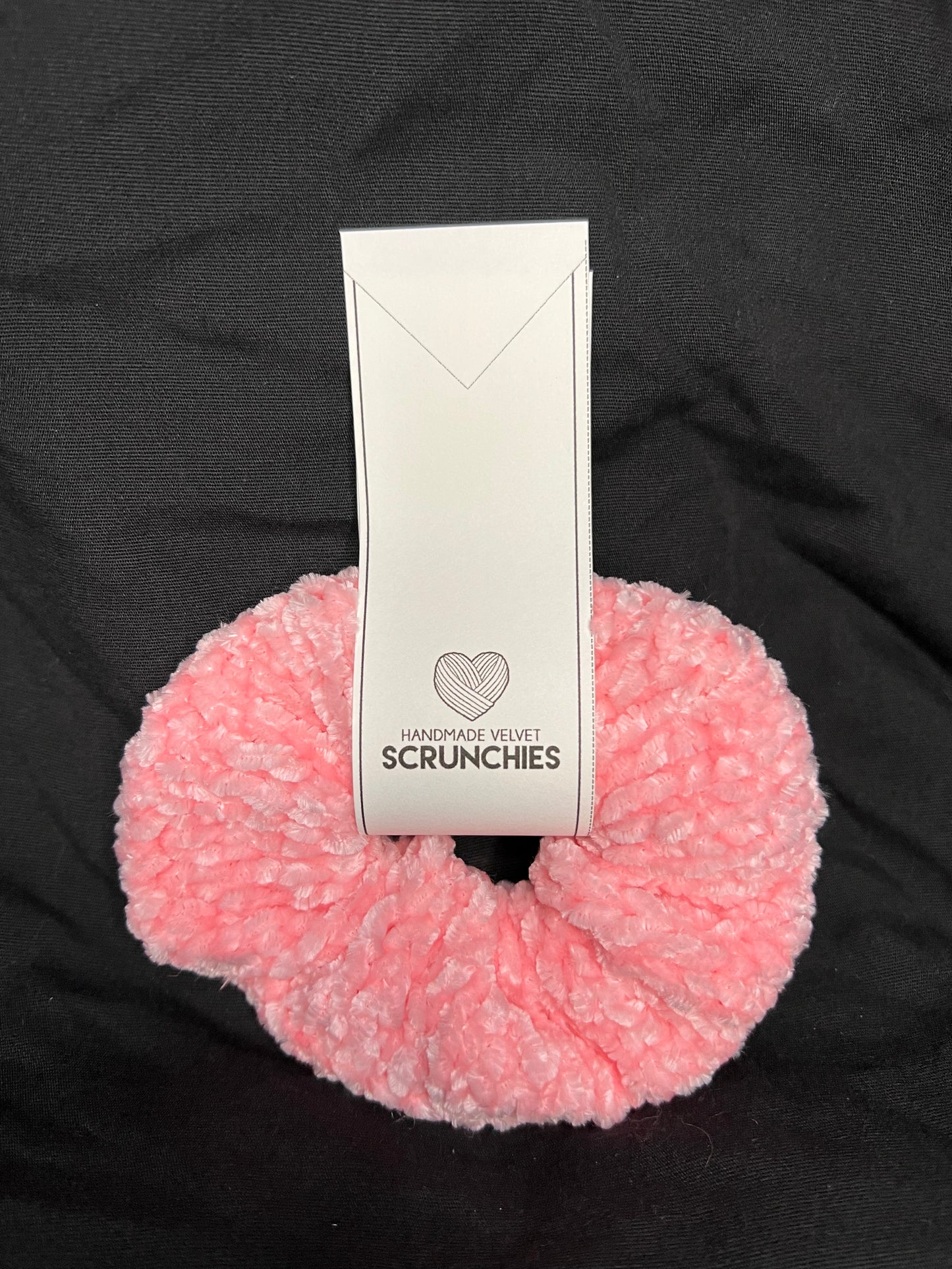 Scrunchie