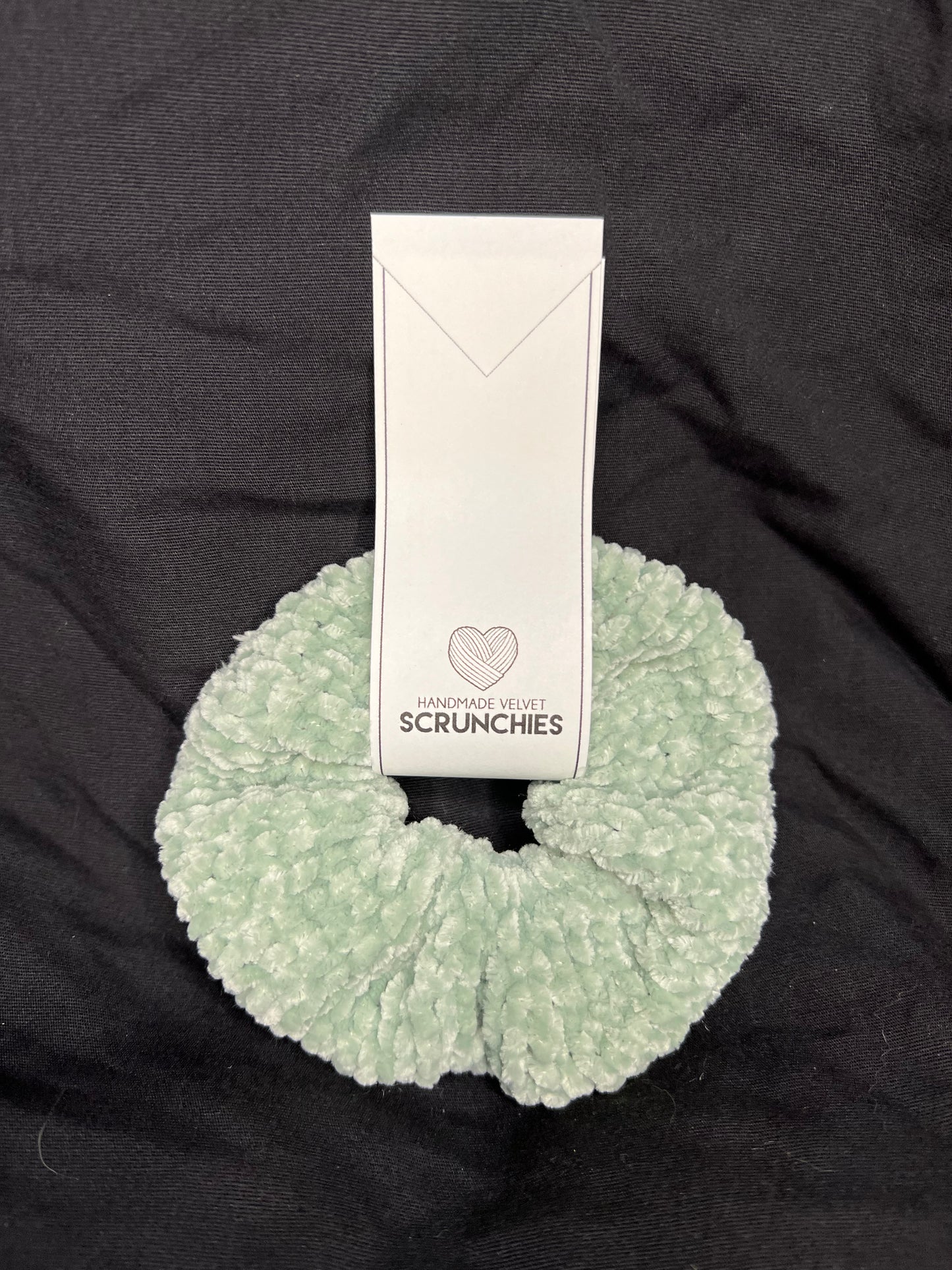 Scrunchie