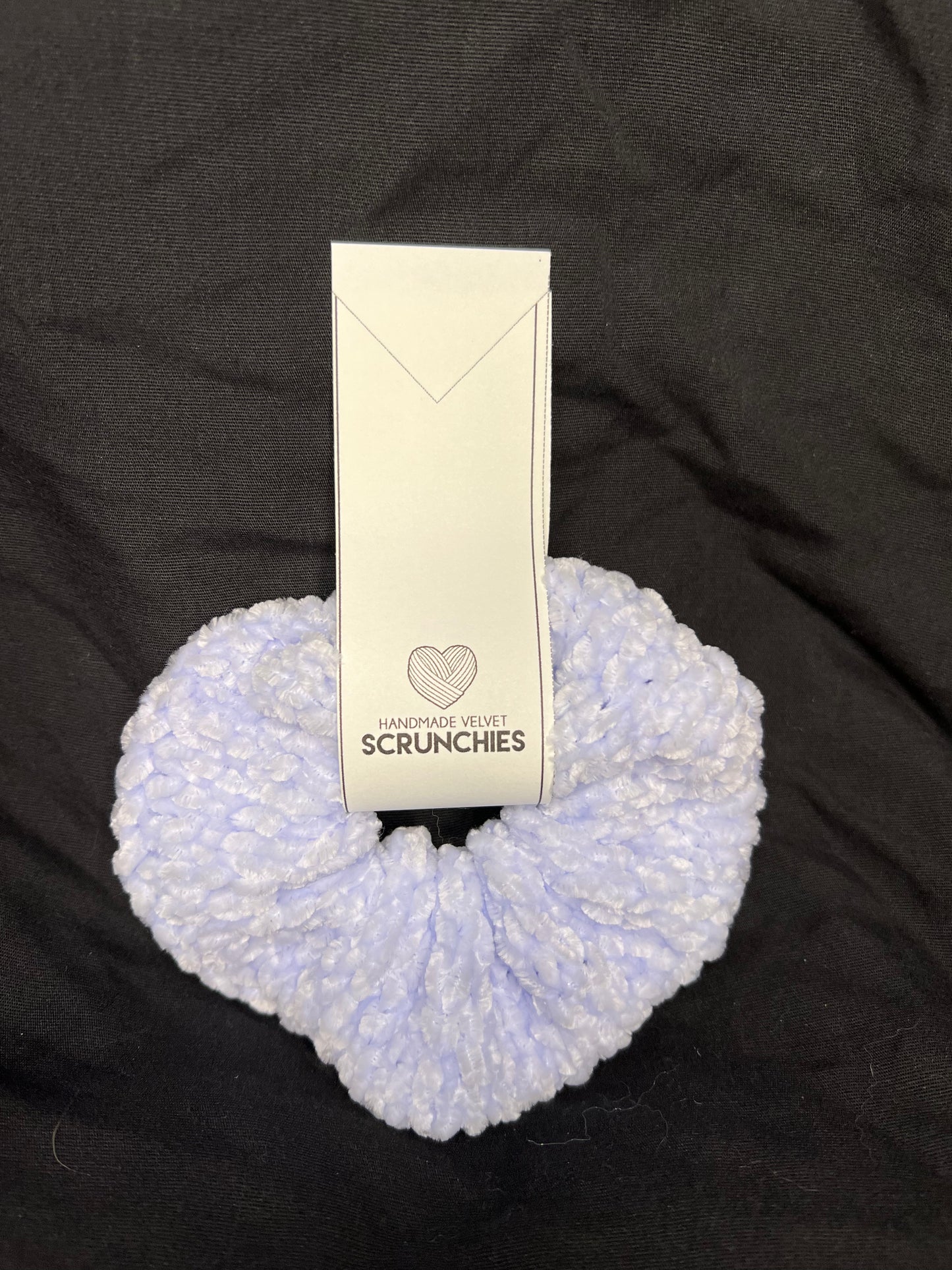 Scrunchie