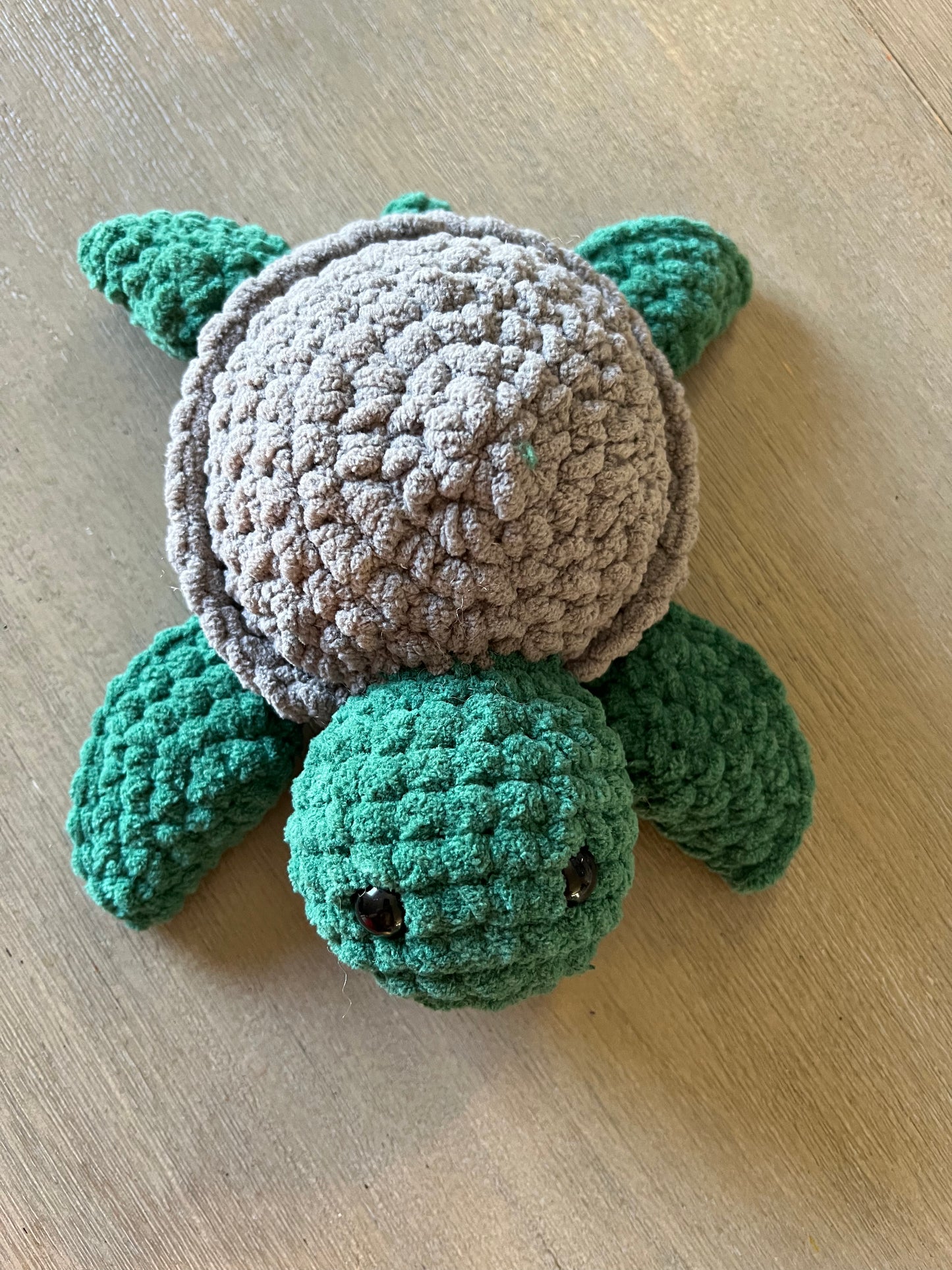 Turtle