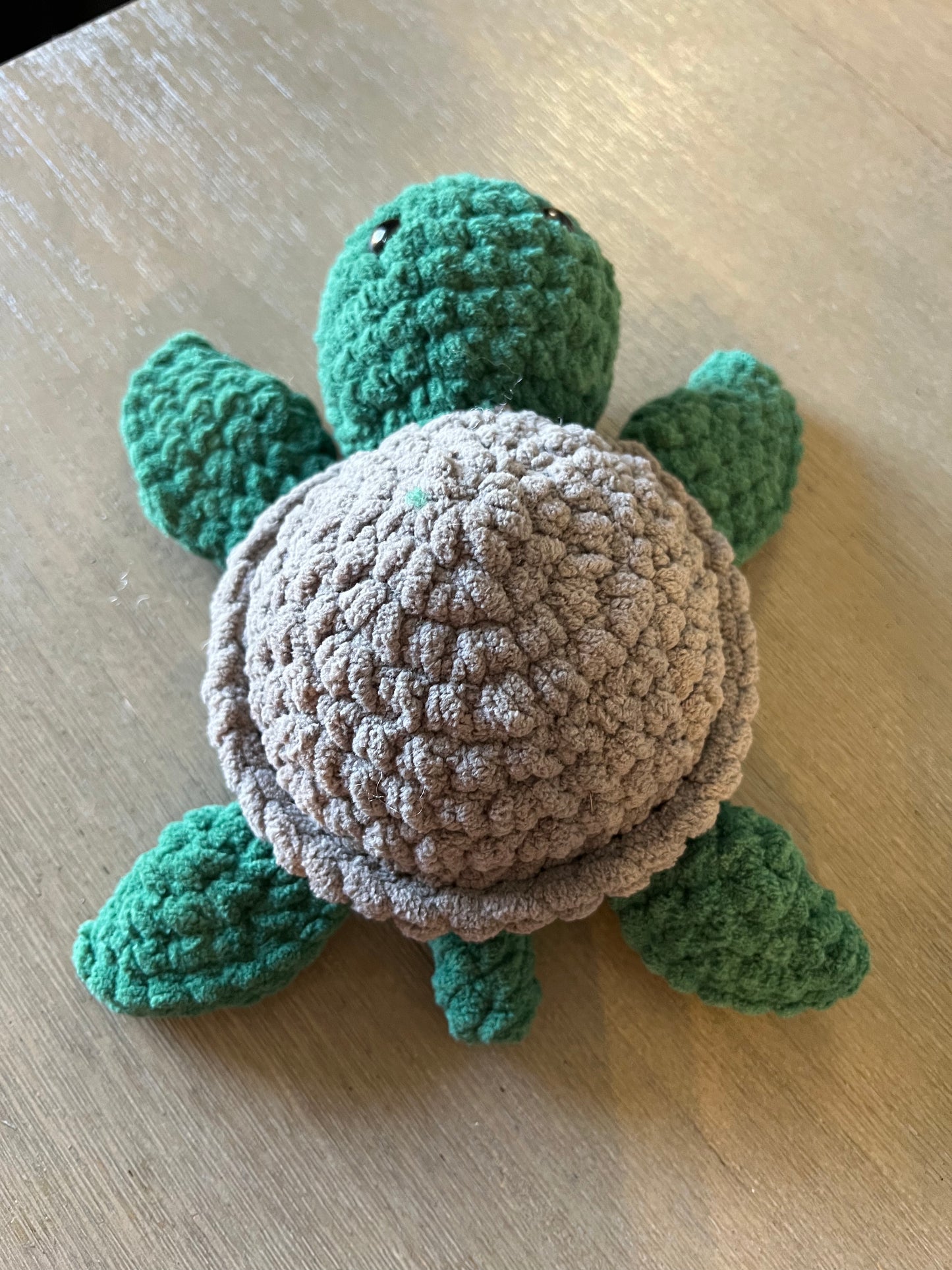 Turtle