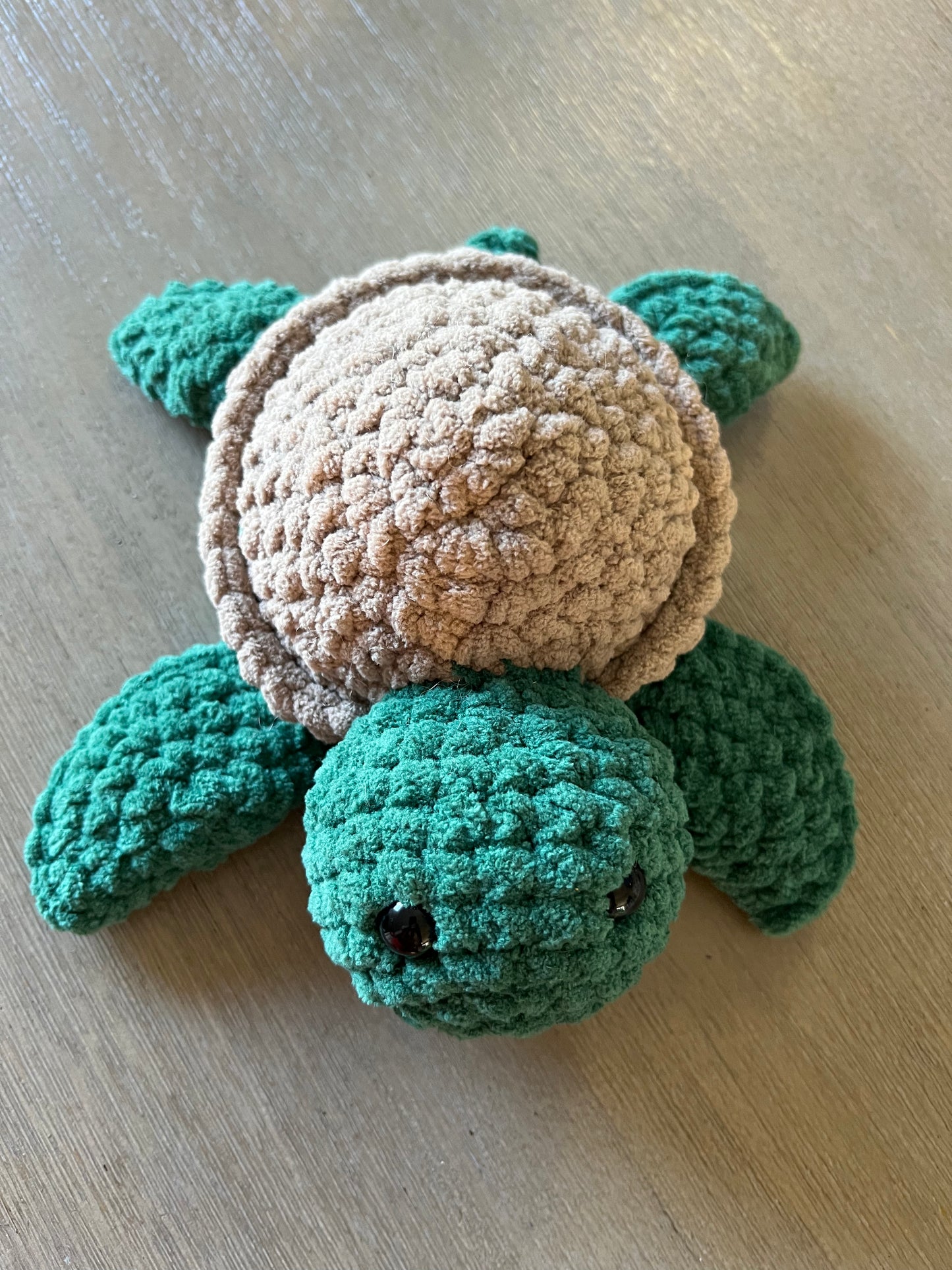 Turtle