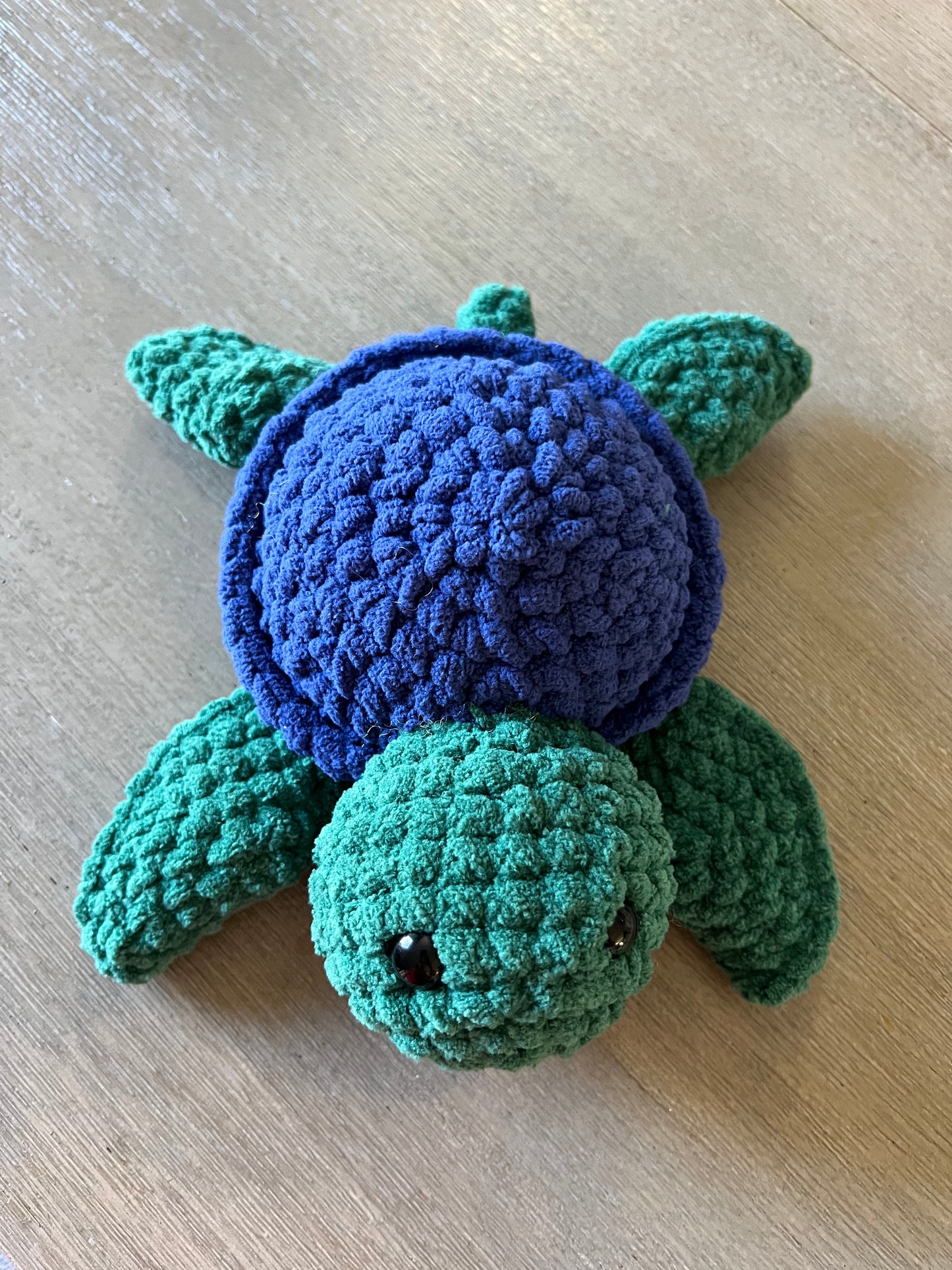 Turtle