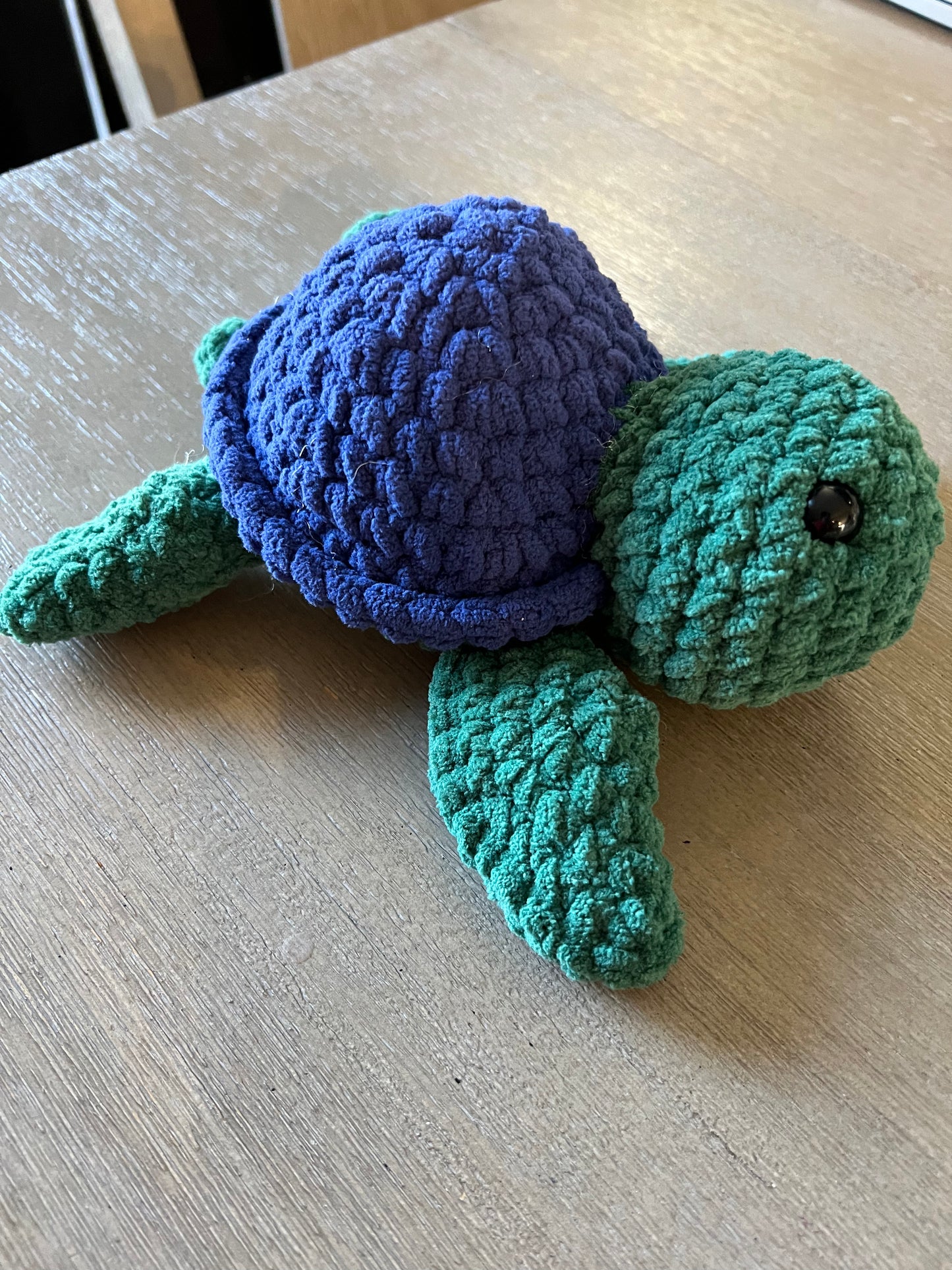 Turtle