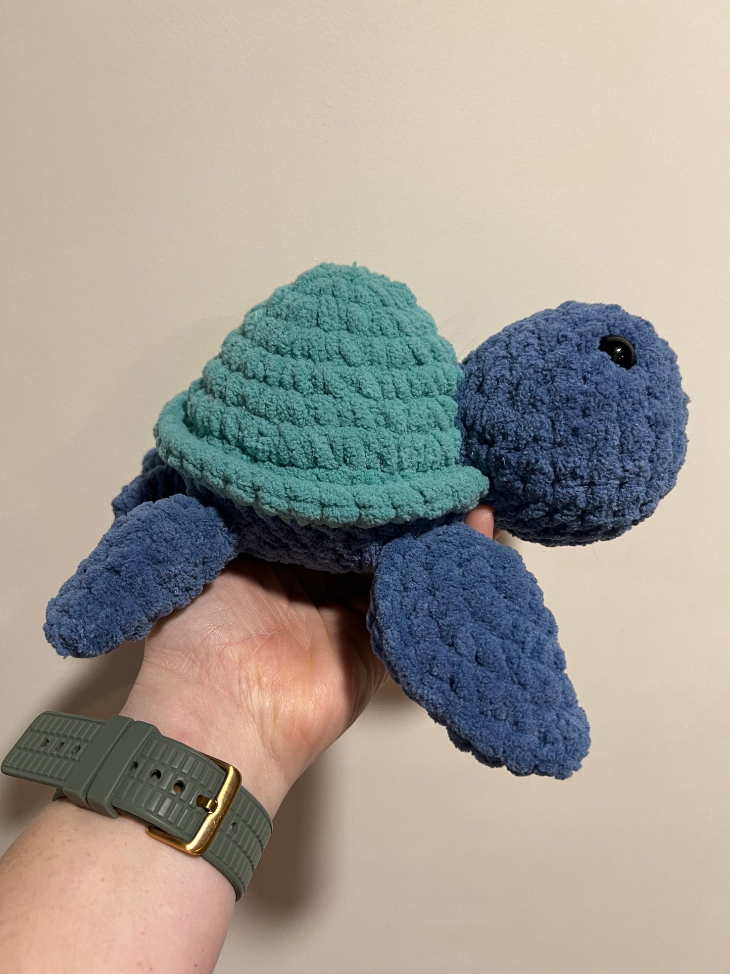 Turtle